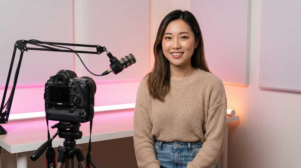 茄子视频直播教程视频