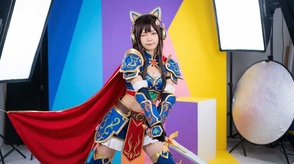 茄子视频二次元视频