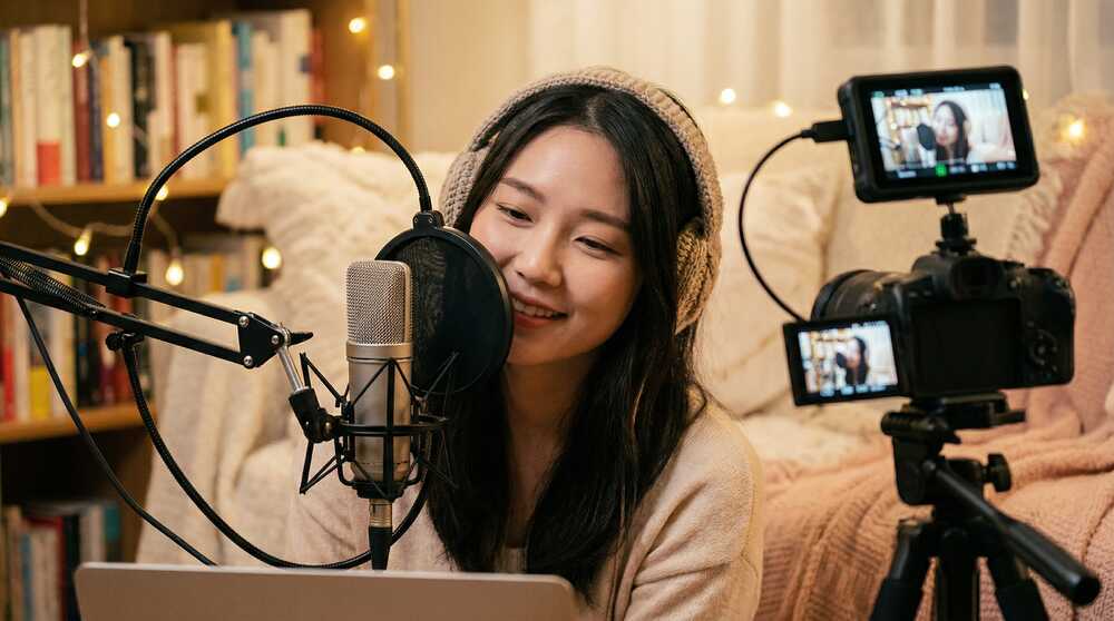 茄子视频文化顾问李文博